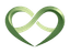 Vínculo Infinito