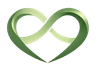 Vínculo Infinito